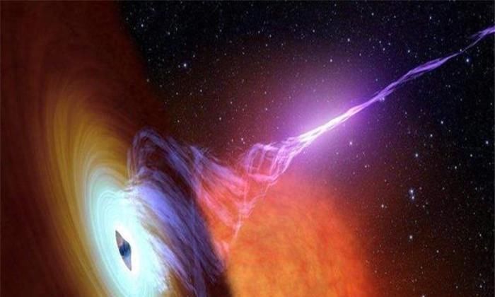 不止光速,还有一种速度阻碍了人类发展,它到底是什么