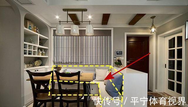 过滤网|装修还死心眼不听劝这22个狗血装修遗憾别不当回事,个个气爆你肺