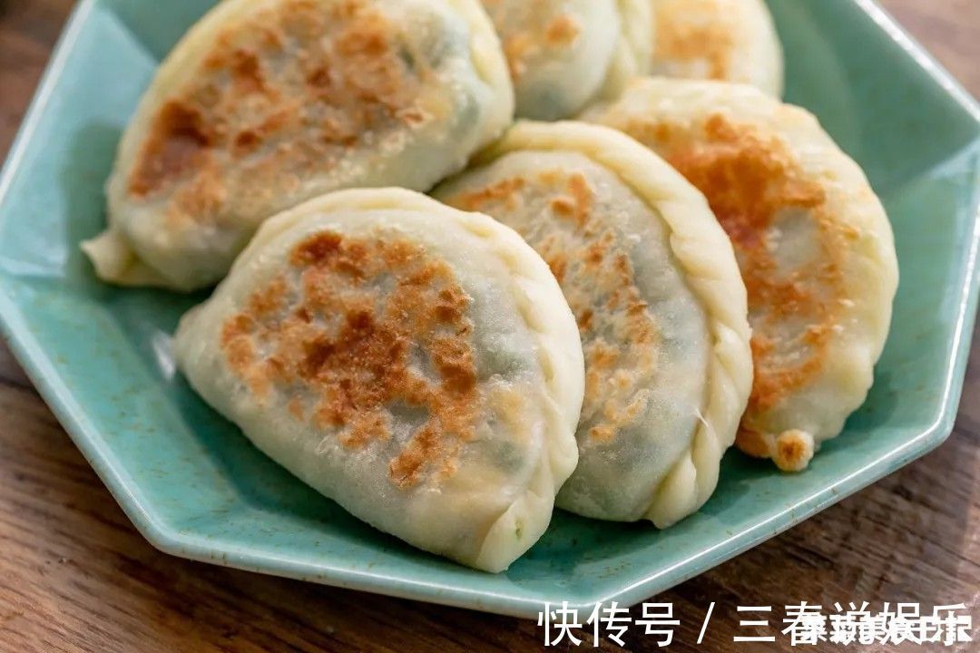 早餐界的扛把子！连吃一周都不腻，全家都爱吃！