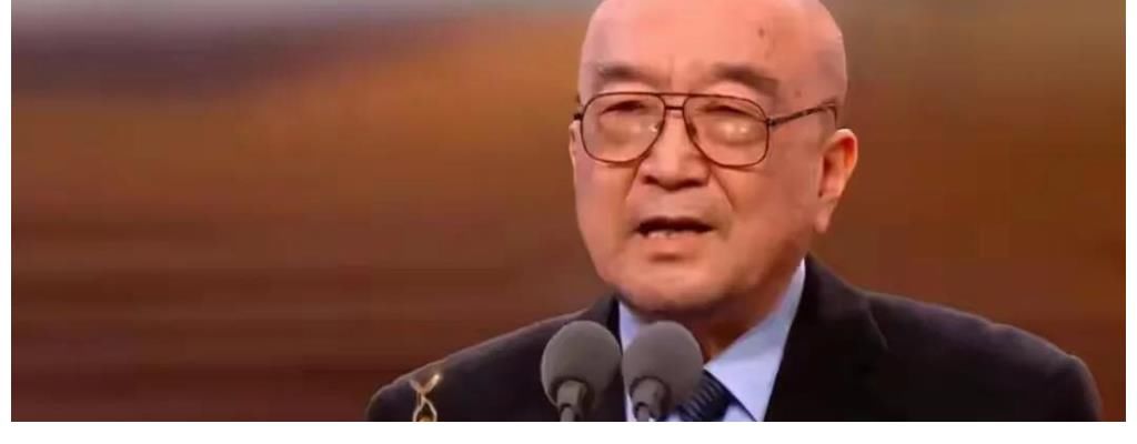 李保田拍完《宰相劉羅鍋》之后，怎么不再與王剛、張國立合作？