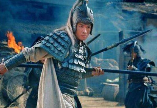 周瑜|真实的三国,有哪些被低估的人有哪些被高估的人