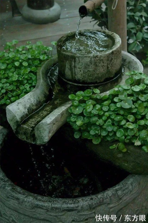 季羡林@十句老话:让人舒服,让人明白(非常经典)