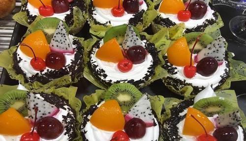 牛蹄筋牛蹄筋|藏在身边的“胶原蛋白”,不是猪蹄,经常吃,色斑、皱纹绕着走