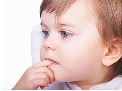 硬肿症|这么个小不点也会低血糖？宝宝低血糖易被忽视 宝妈们可要注意