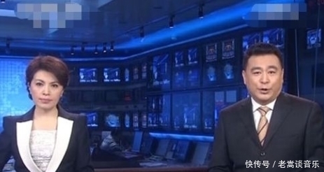 国产大飞机航线开华体会- 华体会体育官方网站- 华体会体育APP下载始执飞上海往返珠海航线