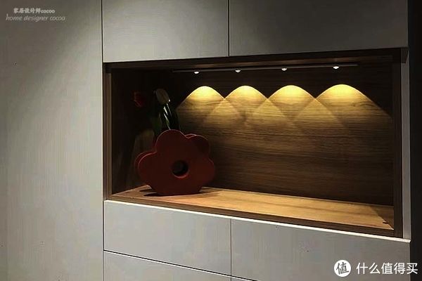 收纳|我妈第一次来我家，直接惊呆，吐槽：原来你的钱都是这样花光的