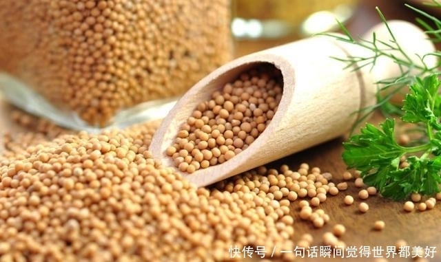 医生提醒:脑供血不足的人,平常多吃这3种蔬菜,或有助于缓解