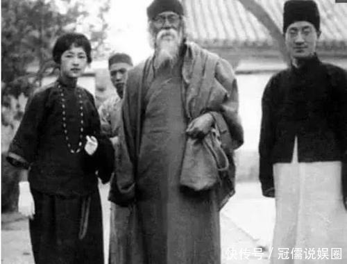  长得帅|徐志摩老照片，人长得帅气儒雅