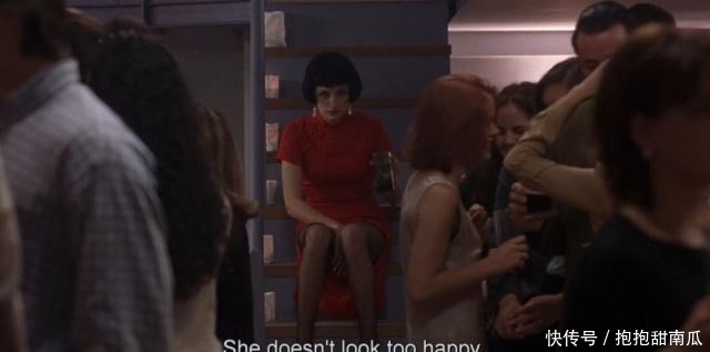 《盗梦空间》的灵感之源头,看懂的人不到10%