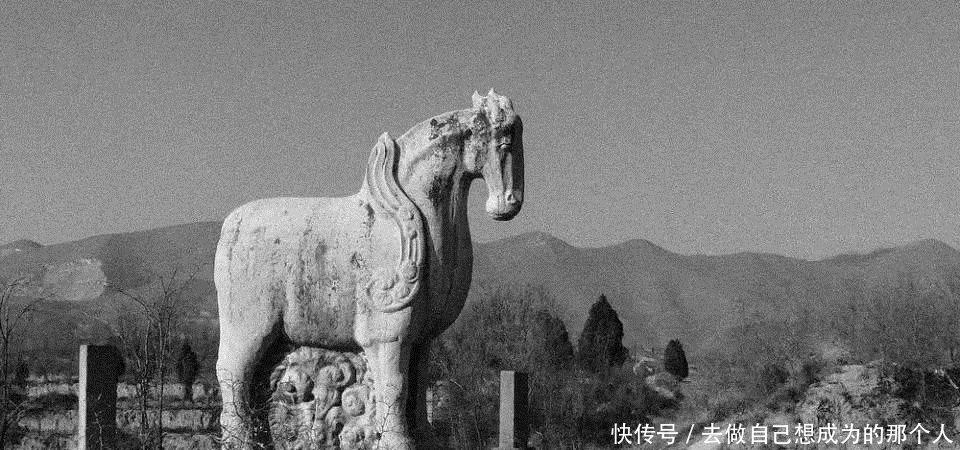 唐代安史之乱后的第一贤臣李泌,一生之中两次最有价值的战略谋划