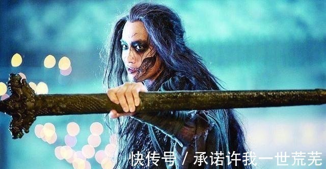 少爷!三少爷的剑五大高手排名谢晓峰第三、燕十三第二,第一竟是他!