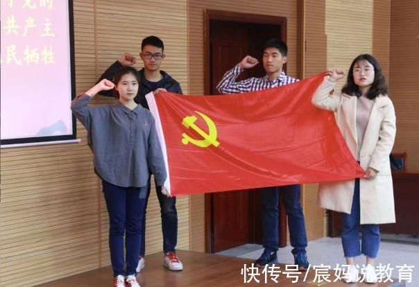 晾衣绳|大学生花式“晒被子”火了，创意满分逗笑网友，网友表示学到了