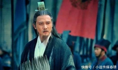 埋没|蜀汉被埋没的人才,前半生一直碌碌无为,后半生威震南中成王牌