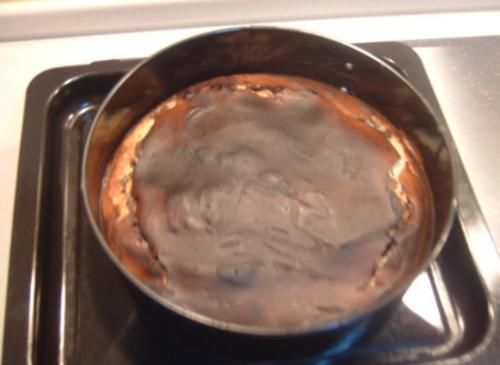 乐乐|孕期虽难熬，但知道胎宝在“保护”妈妈后，就舍不得“卸货”了