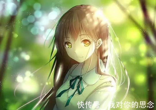 钱程浩|虐文“你敢从这跳下去,我就信你无辜”,她冷言道你会后悔的