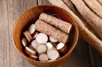 美容|女性不想早衰，要多吃3种食物，美容养生，身体棒棒哒！