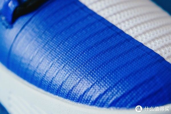 战靴|瞎比乱测 篇一：戈登禅叁众测——一双“九分”战靴？
