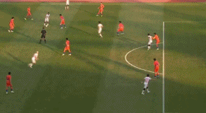 劉洋|中超刺激一戰(zhàn)！泰山讀秒點(diǎn)球絕平！雙線18場(chǎng)不敗，海港無(wú)緣3連勝