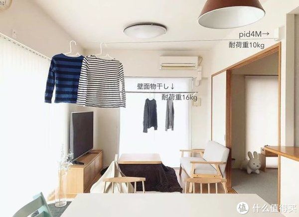 吊柜|阳台改花园、改书房……省省吧，这才是中国式小阳台的“刚需”
