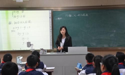 高中|初中生掌握住这门科目，高中能成为学霸，你有成为学霸的潜质吗？