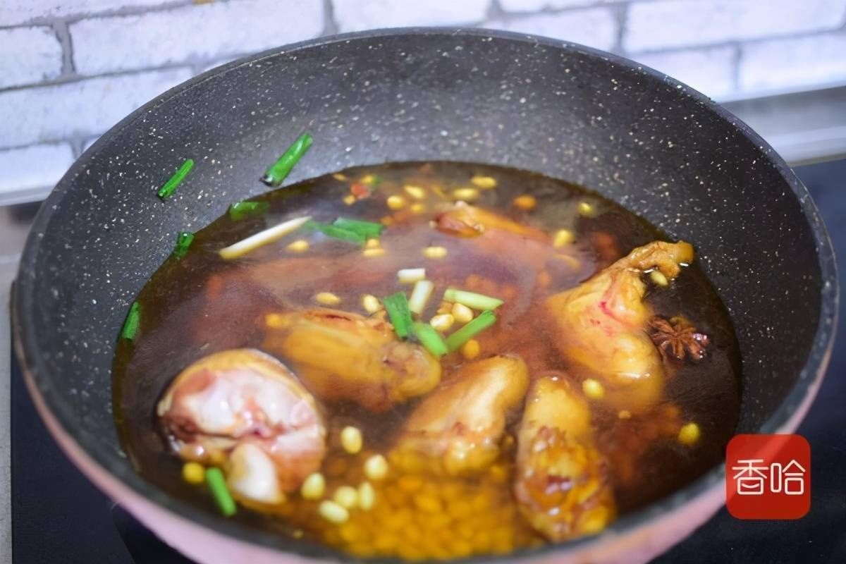 这菜卵磷脂是鸡蛋的6倍，益智健脑又开胃，连吃半个月都不腻