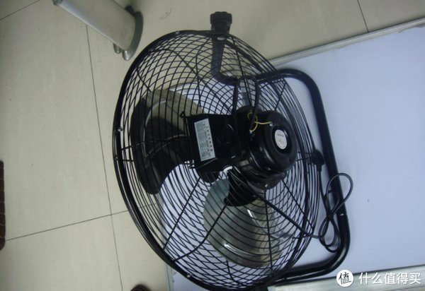 异味|新房子装修后,怎么去甲醛和异味,很多人第一步就做错了!