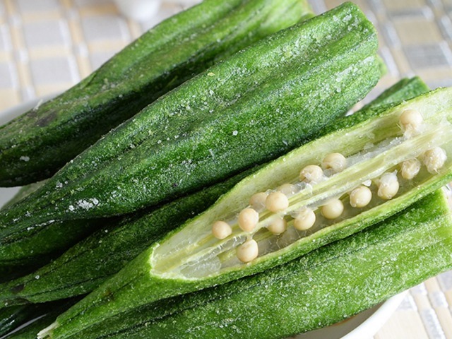 西红柿|一旦查出糖尿病，再没钱也要多吃这4物，稳定血糖堪比胰岛素