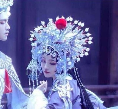 文言文|“老婆”用文言文怎么说?现在的昵称太low了!古人才是“老司机”