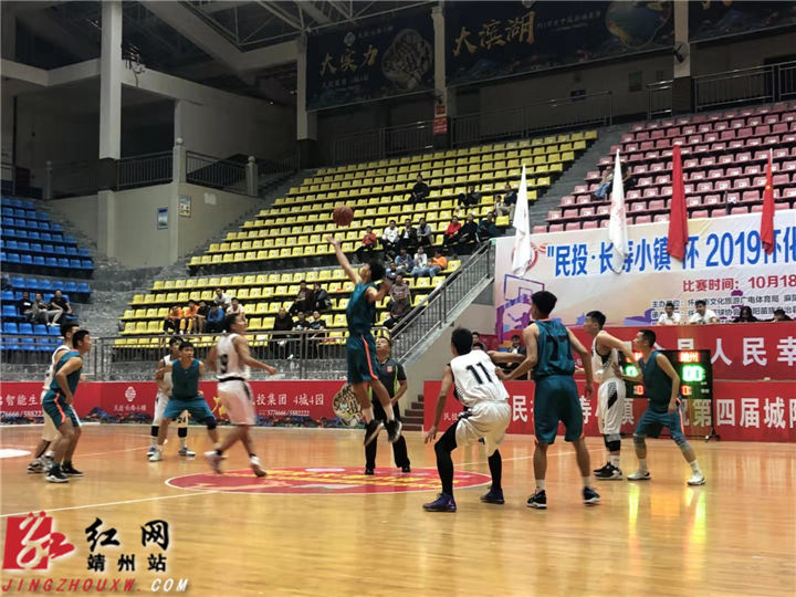 CBA盘口与数据深度__今日CBA盘口分析·大小分策略·球队档案奥尔维沃VS阿雷迪卡