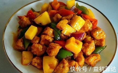 好吃|家宴、待客必做的经典美味菜,色泽诱人不油腻,好吃下酒又下饭!