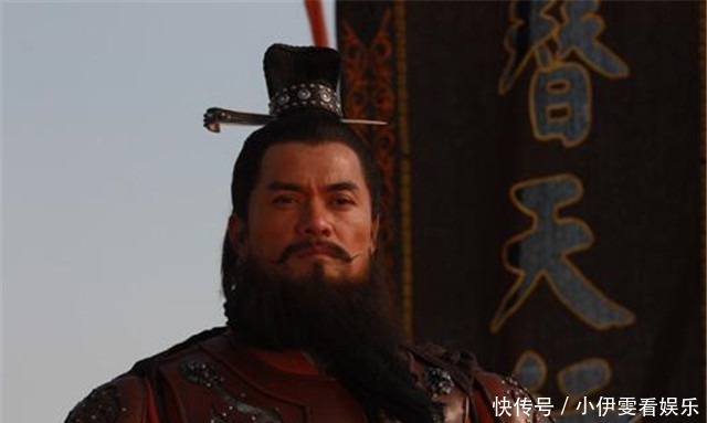 相邀|晁盖盛情相邀,为何宋江不愿上梁山?原来他担任的押司权力那么大