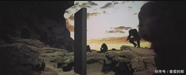 想象力|豆瓣评分9.2,被刘慈欣誉为“人类想象力天花板”的神作!