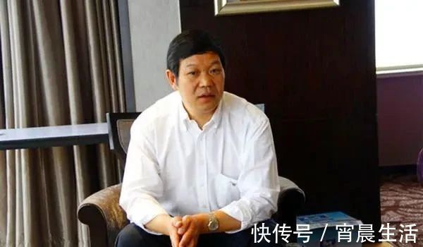 王学岭&中书协理事王学岭的书法不错,楷书简而含姿,行书碑帖功夫深厚