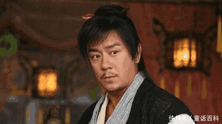 兴盛|李淳风 此女 让唐朝兴盛三百年, 若杀她, 唐朝撑不过三代!