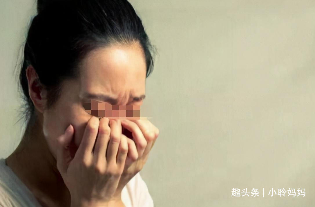 性别|胎儿性别是男是女，这个时候就已经确定，绝无“转胎”可能