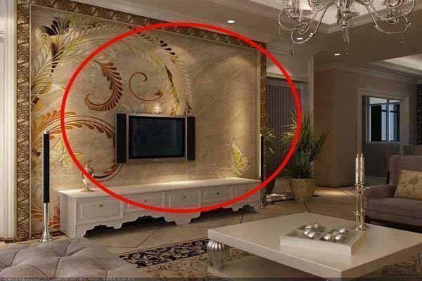 沙发套|装修别在这12个地方花冤枉钱了,我中了7个,后悔死了