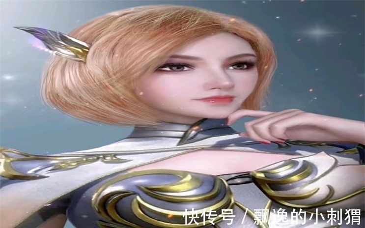 宁荣荣|《斗罗大陆》如果没有小舞,7大美女唐三会选谁,而她最合适