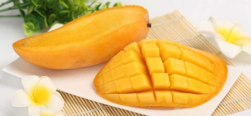 荸荠|6种食物能帮助控制血压,高血压的人可常吃,稳定血压保健康