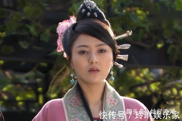 浪子燕青#卢俊义是一位典型的高富帅,妻子贾氏为何背叛他燕青道出真相