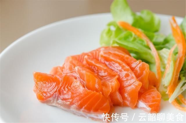 b族维生素|不适合给孩子吃的四种肉,家长最好别买,于健康无益还浪费钱