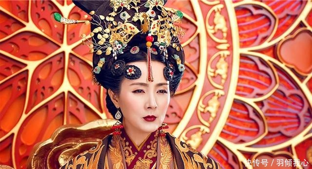 太宗|此人是真正的“内战”内行外战外行,没有他这个朝代会更好