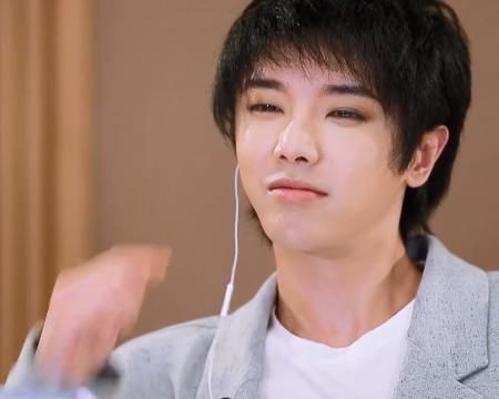 毛不易|华晨宇学毛不易唱慢歌,却被嘉宾评不是你的风格,瞬间变脸不好惹