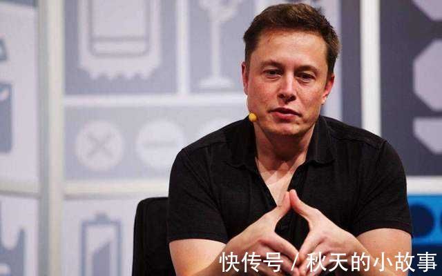 马斯克|世界首富竟无家可归!马斯克1.9亿抛售“地球上最后房产”!