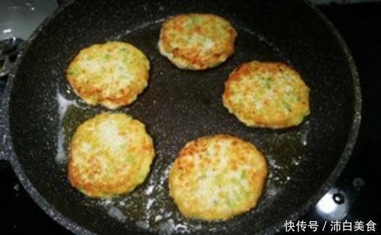 天冷了,多吃这道菜,我家一周吃6天,美味可口,营养高不发胖