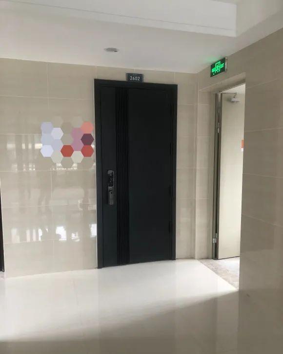 家电|穷装结束,就差家电和绿植了,总算弄完了,不含电器花12.9万