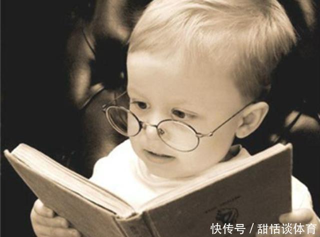 刘思琪|16岁女孩吃饭妈妈喂,月花销过万,出门坐豪车,变形记后怎么样?