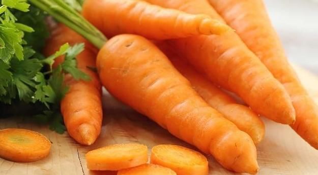 血脂高不要慌，4类“食物”来帮忙，降低胆固醇，血脂更平稳！