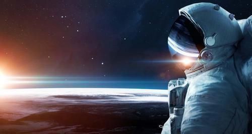 祖先 人类的祖先为什么没有驯服飞行动物为坐骑