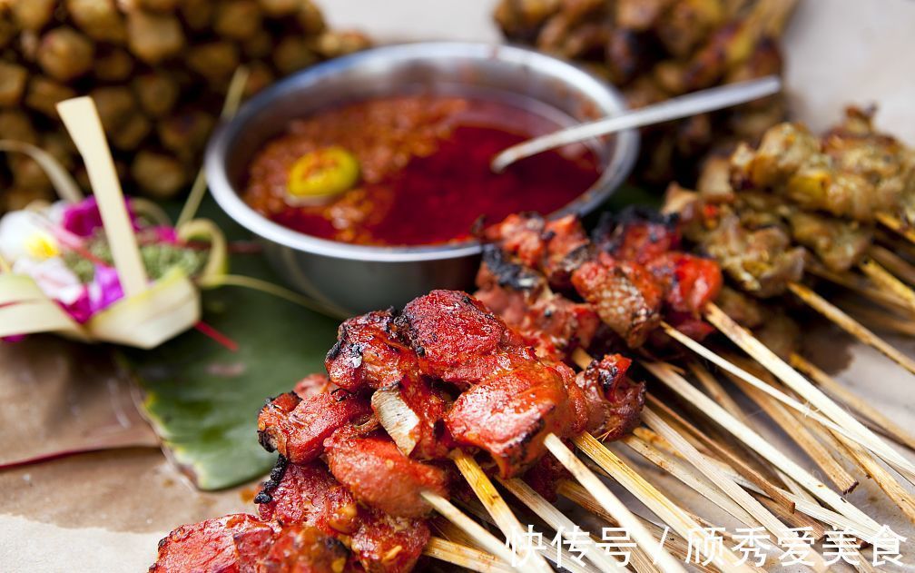 金银花|5个信号一出现,肝火“烧”起来了,自己动手,给肝“去去火”