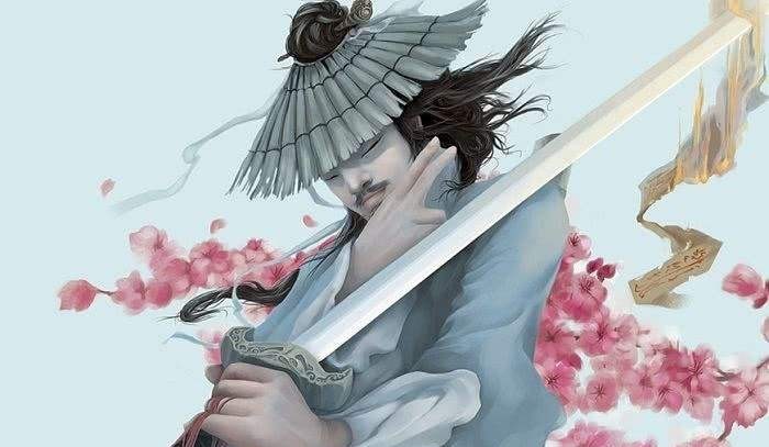 方腊|他是梁山最聪明的人,装病离开宋江,最终在海外建了个国家